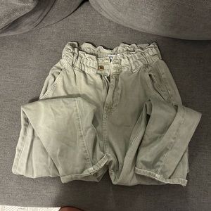 Zara Pants